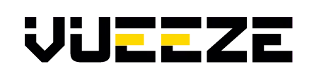 HugHug Offizieller Test